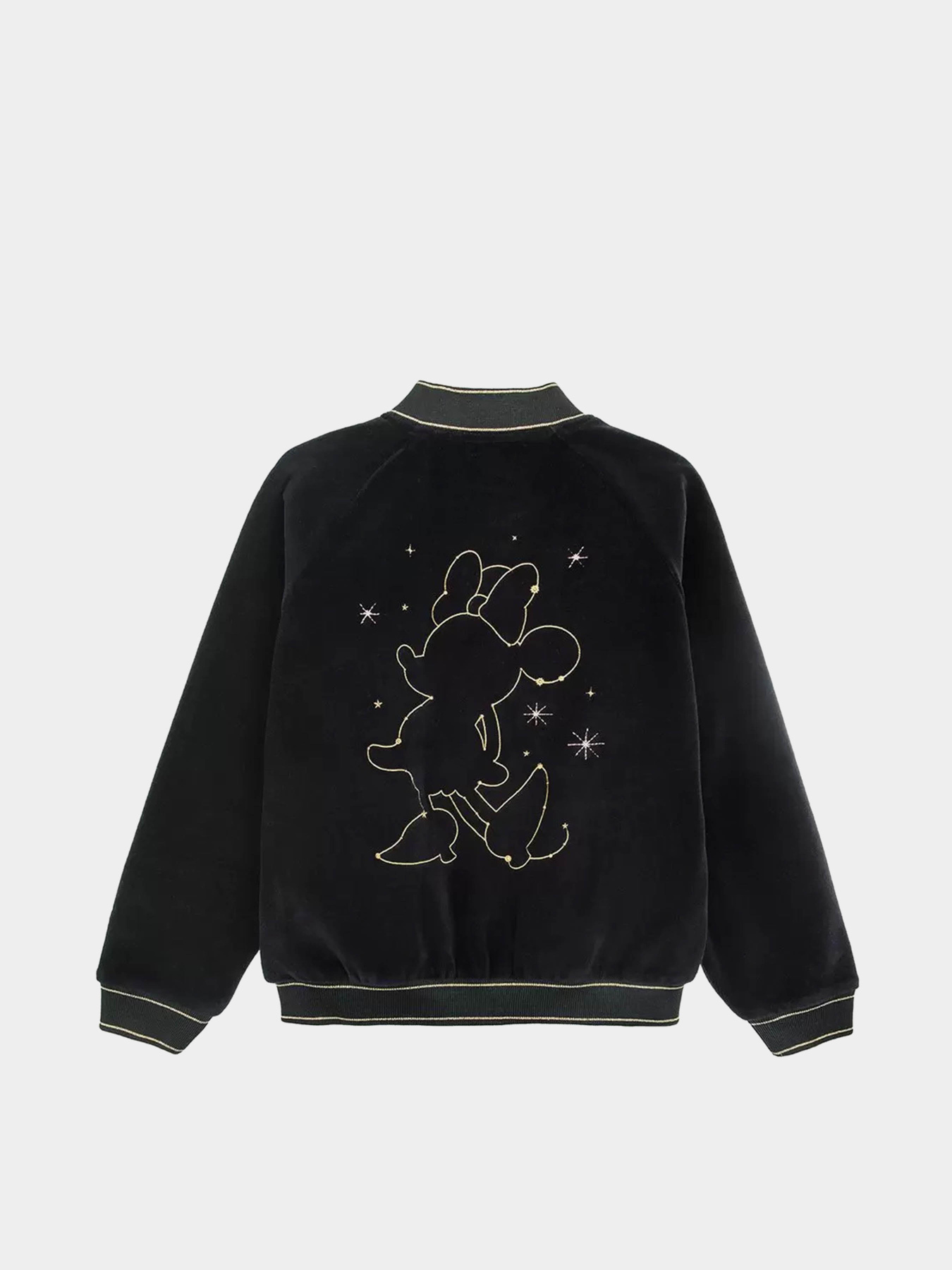 Свитшот COOL CLUB модель LCG2512940 Фото