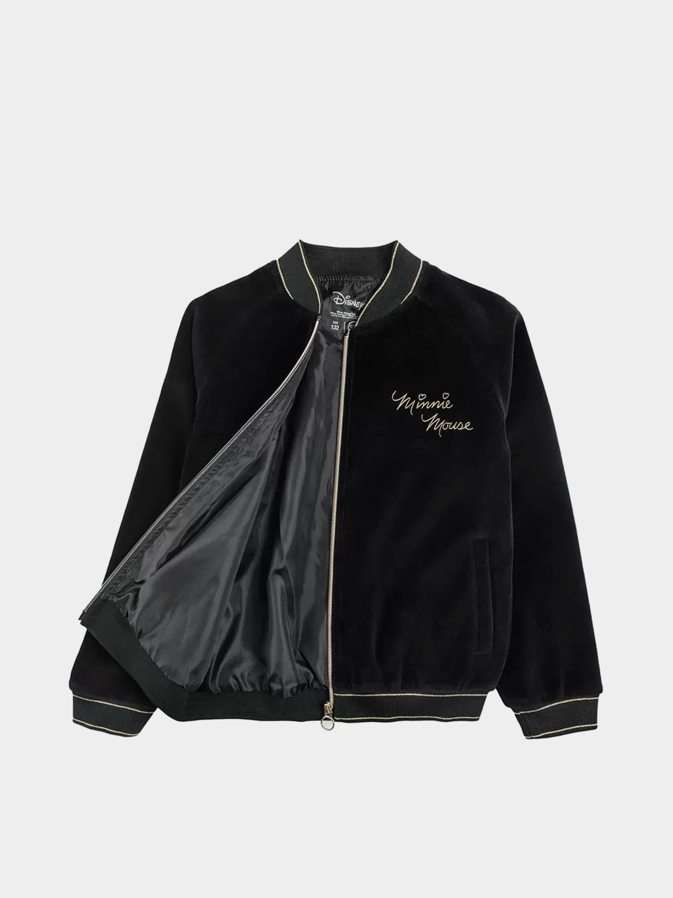 Свитшот COOL CLUB модель LCG2512940 Фото