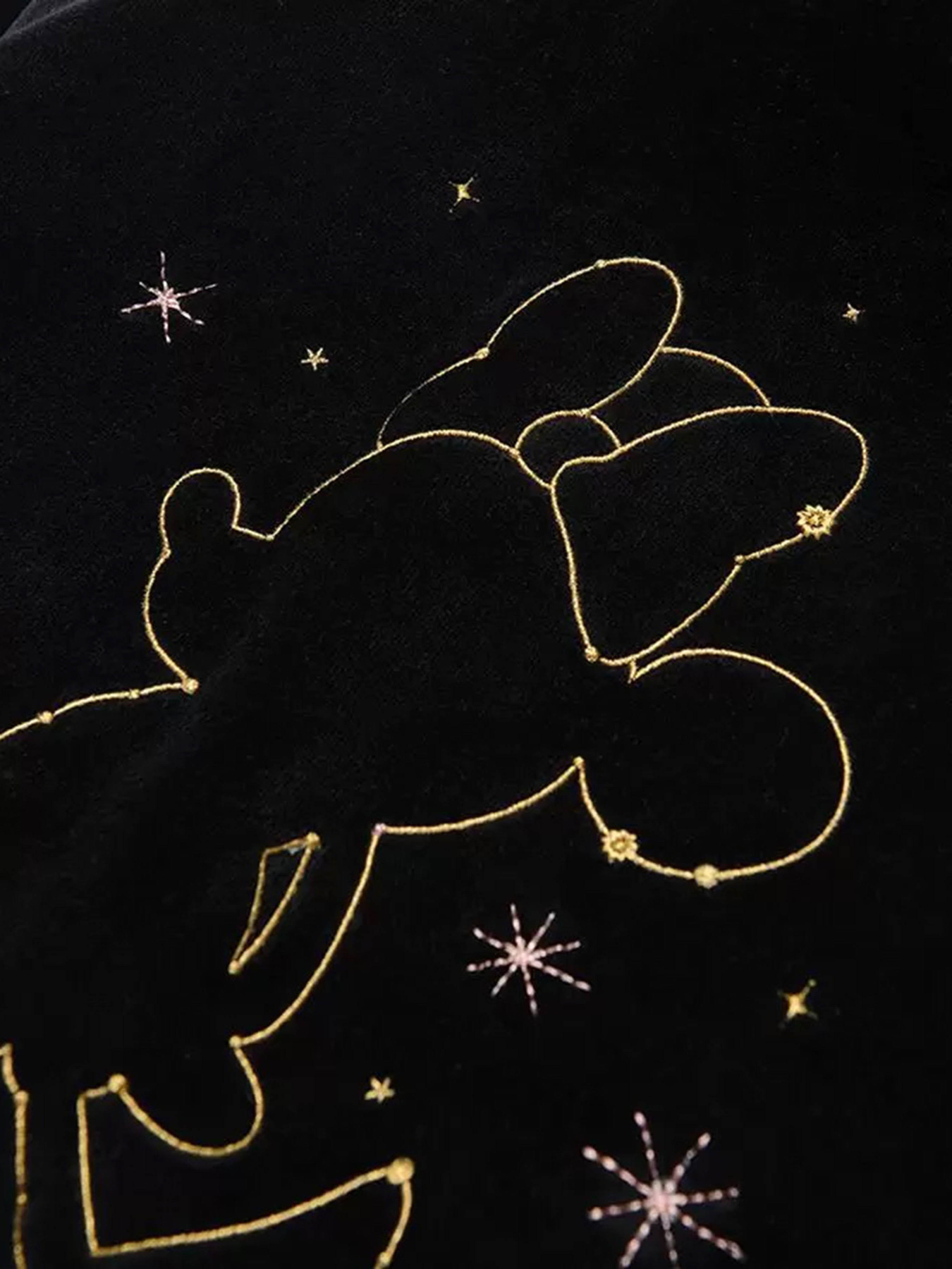 Свитшот COOL CLUB модель LCG2512940 Фото