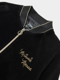 Свитшот COOL CLUB модель LCG2512940 Фото