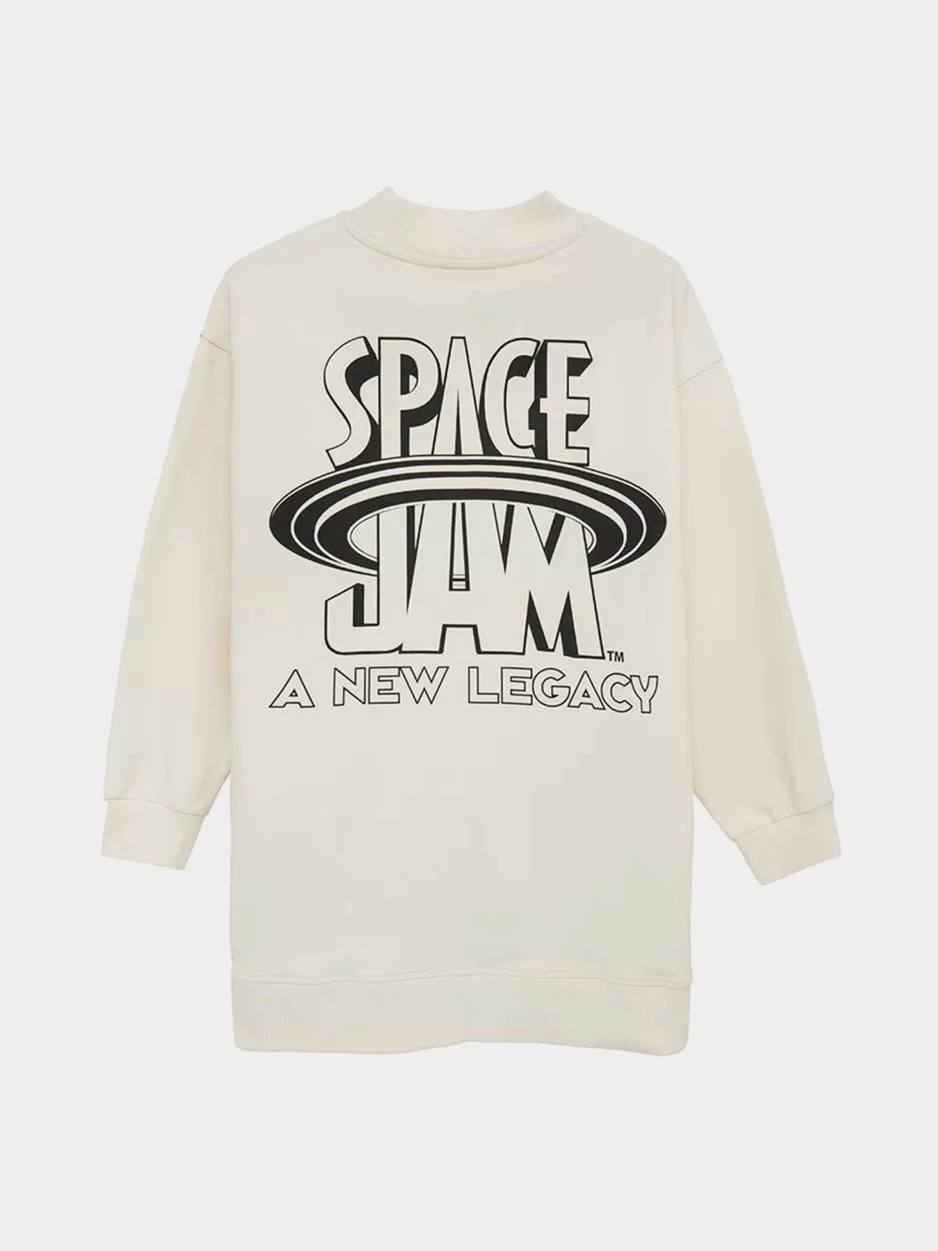 Свитшот COOL CLUB модель LCG2520389 Фото