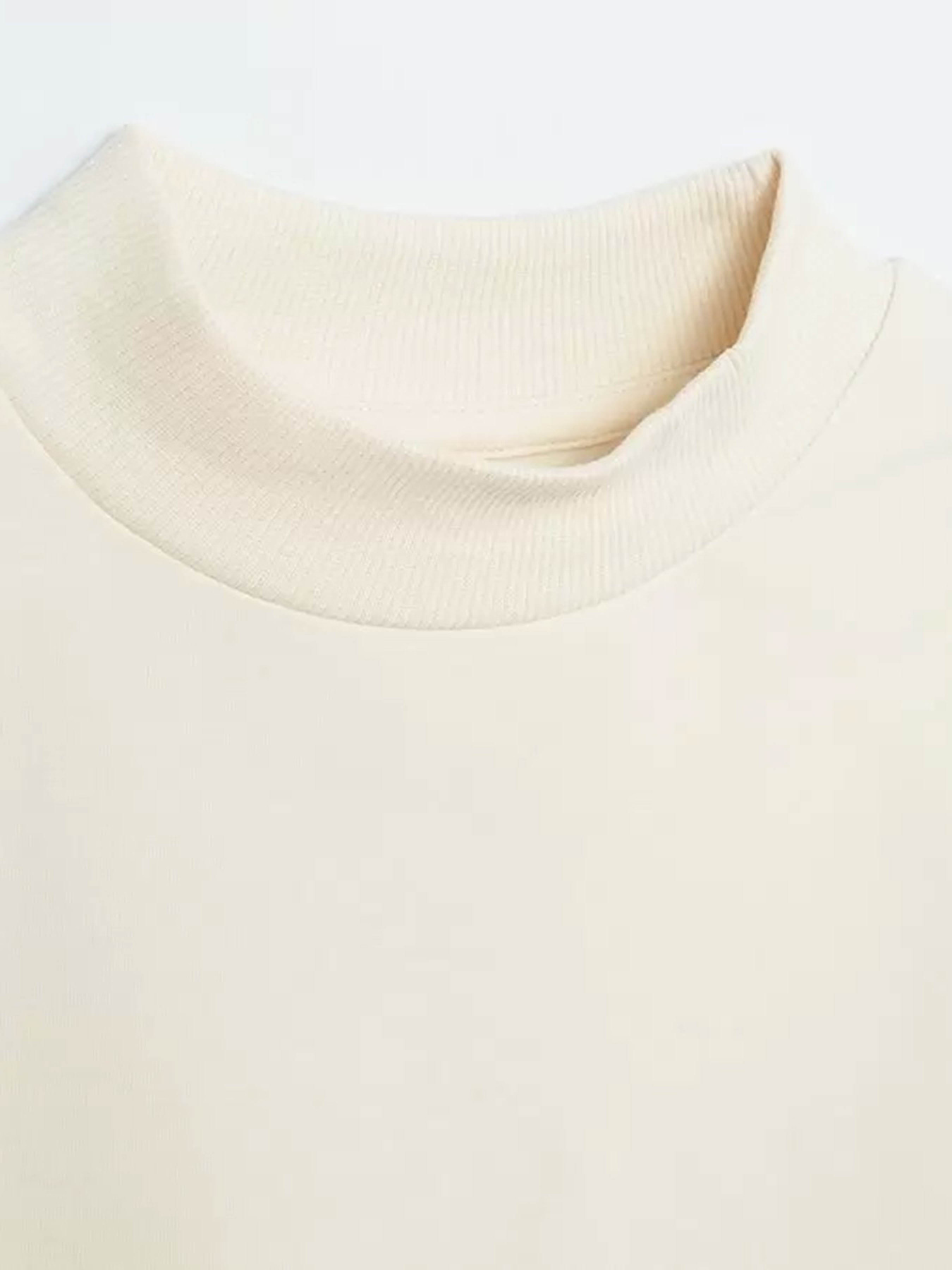 Свитшот COOL CLUB модель LCG2520389 Фото