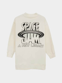 Свитшот COOL CLUB модель LCG2520389 Фото