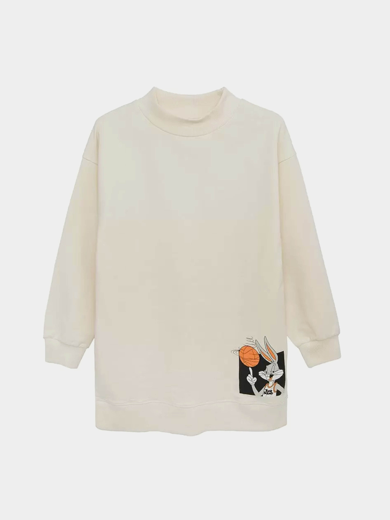 Світшот COOL CLUB модель LCG2520389 Світшот COOL CLUB модель LCG2520389 Фото