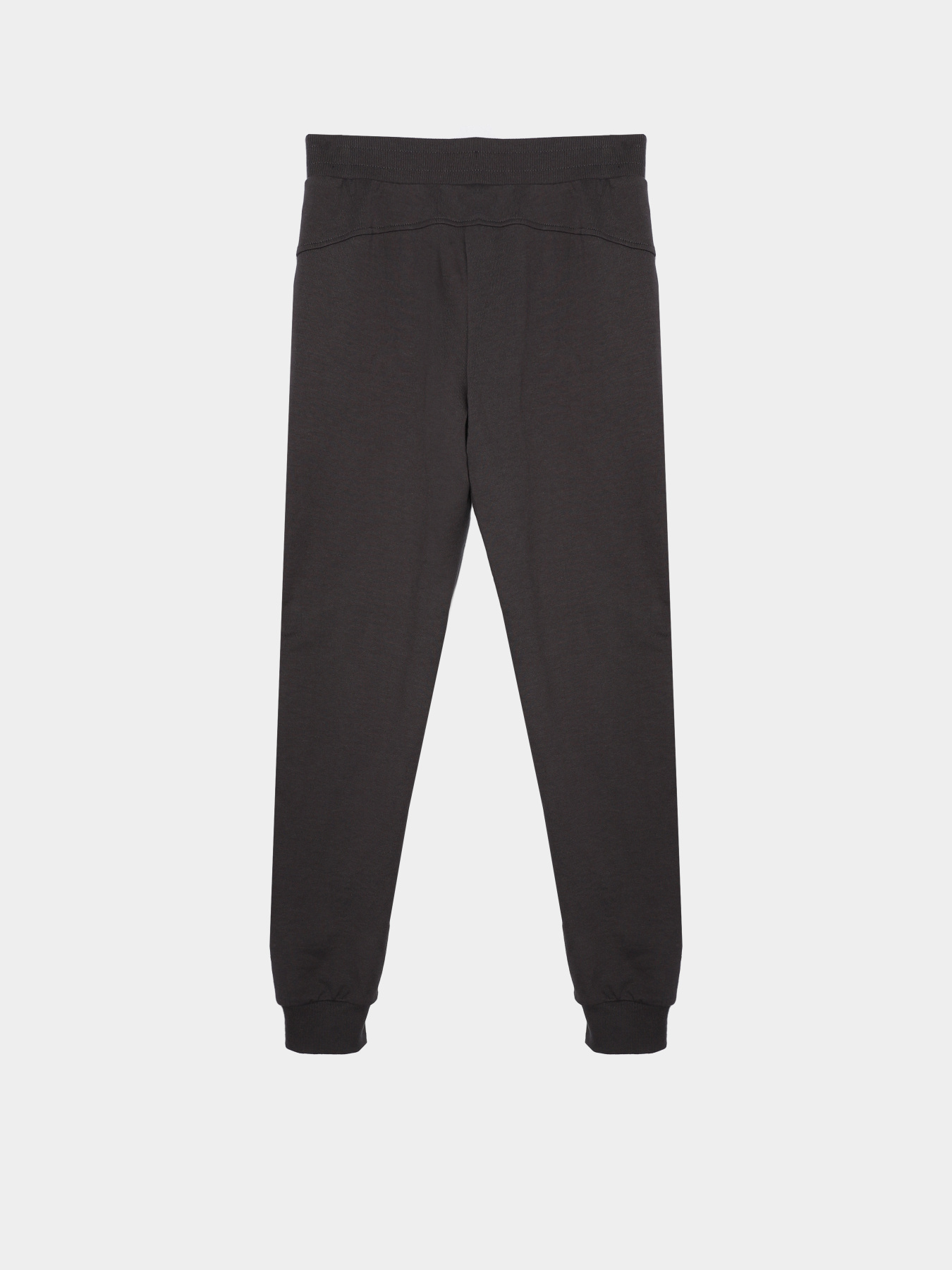 Джоггеры COOL CLUB модель LCG2521183 Фото