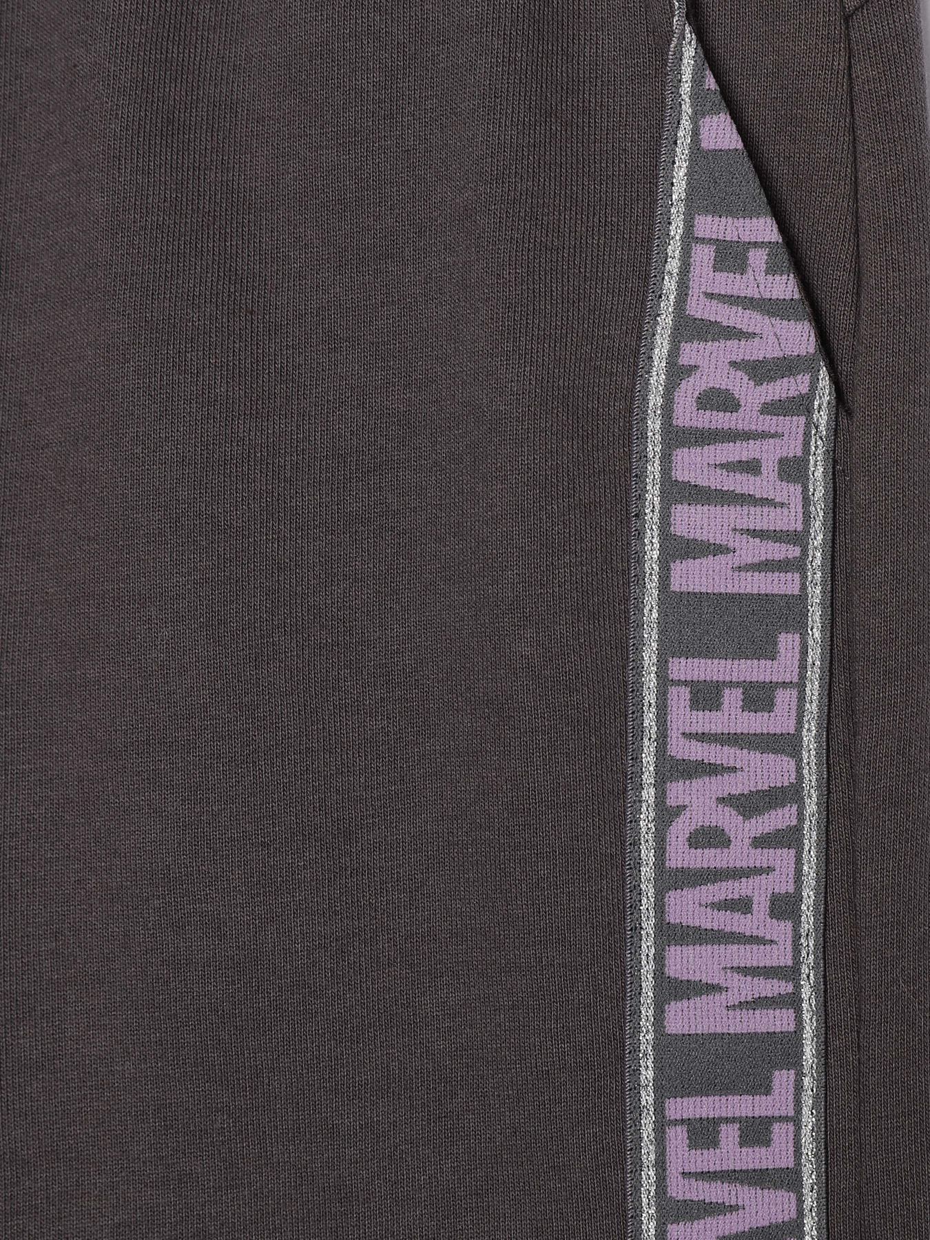 Джоггеры COOL CLUB модель LCG2521183 Фото