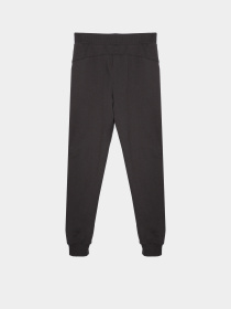 Джоггеры COOL CLUB модель LCG2521183 Фото