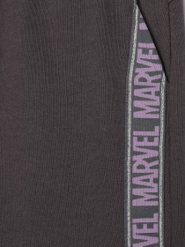 Джоггеры COOL CLUB модель LCG2521183 Фото