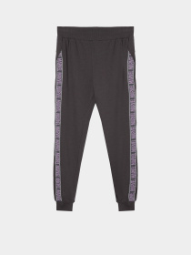 Джоггеры COOL CLUB модель LCG2521183 Фото