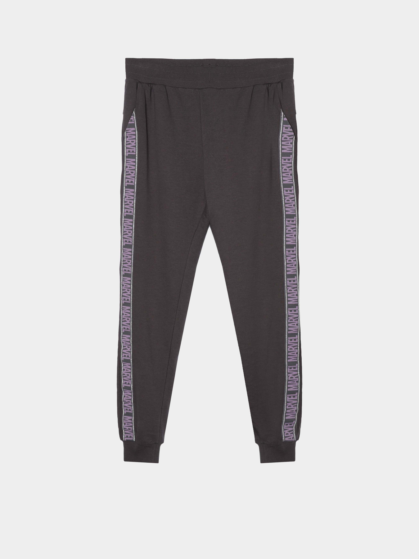 Джогери COOL CLUB модель LCG2521183 Фото