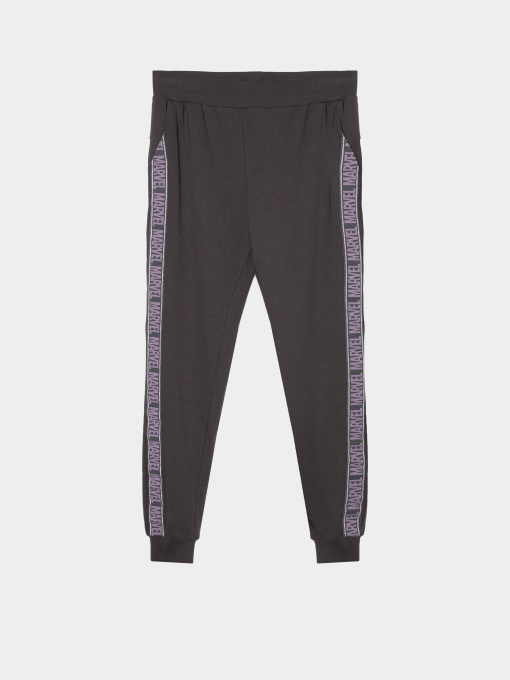 Джоггеры COOL CLUB модель LCG2521183 Фото