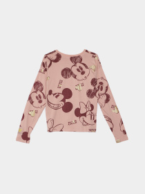 Лонгслив COOL CLUB модель LCG2522597 Фото