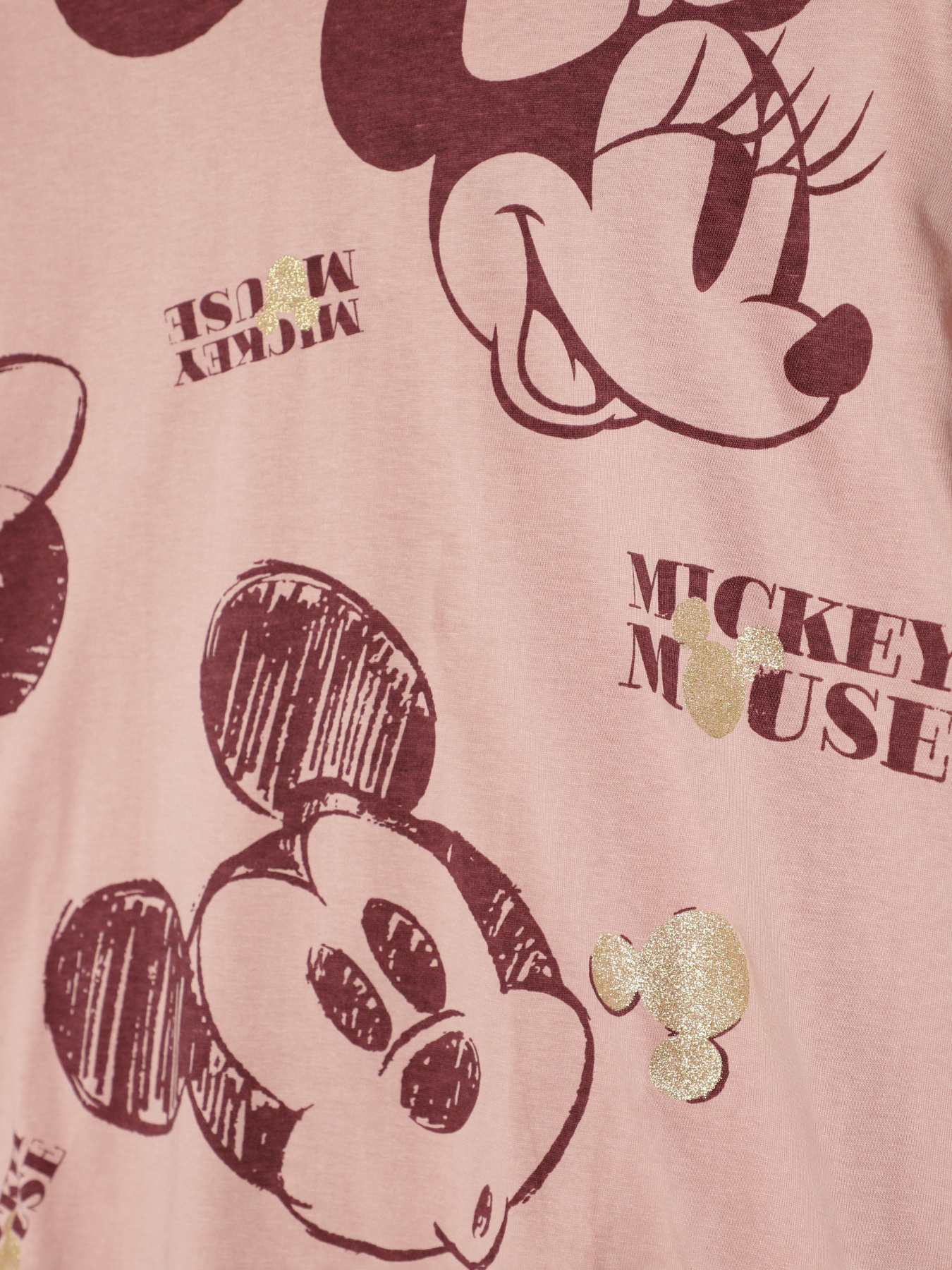 Лонгслів COOL CLUB модель LCG2522597 Лонгслів COOL CLUB модель LCG2522597 Фото