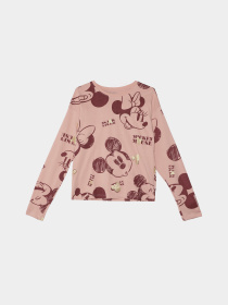 Лонгслів COOL CLUB модель LCG2522597 Фото