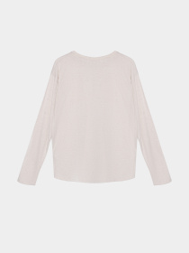 Лонгслив COOL CLUB модель LCG2522598 Фото