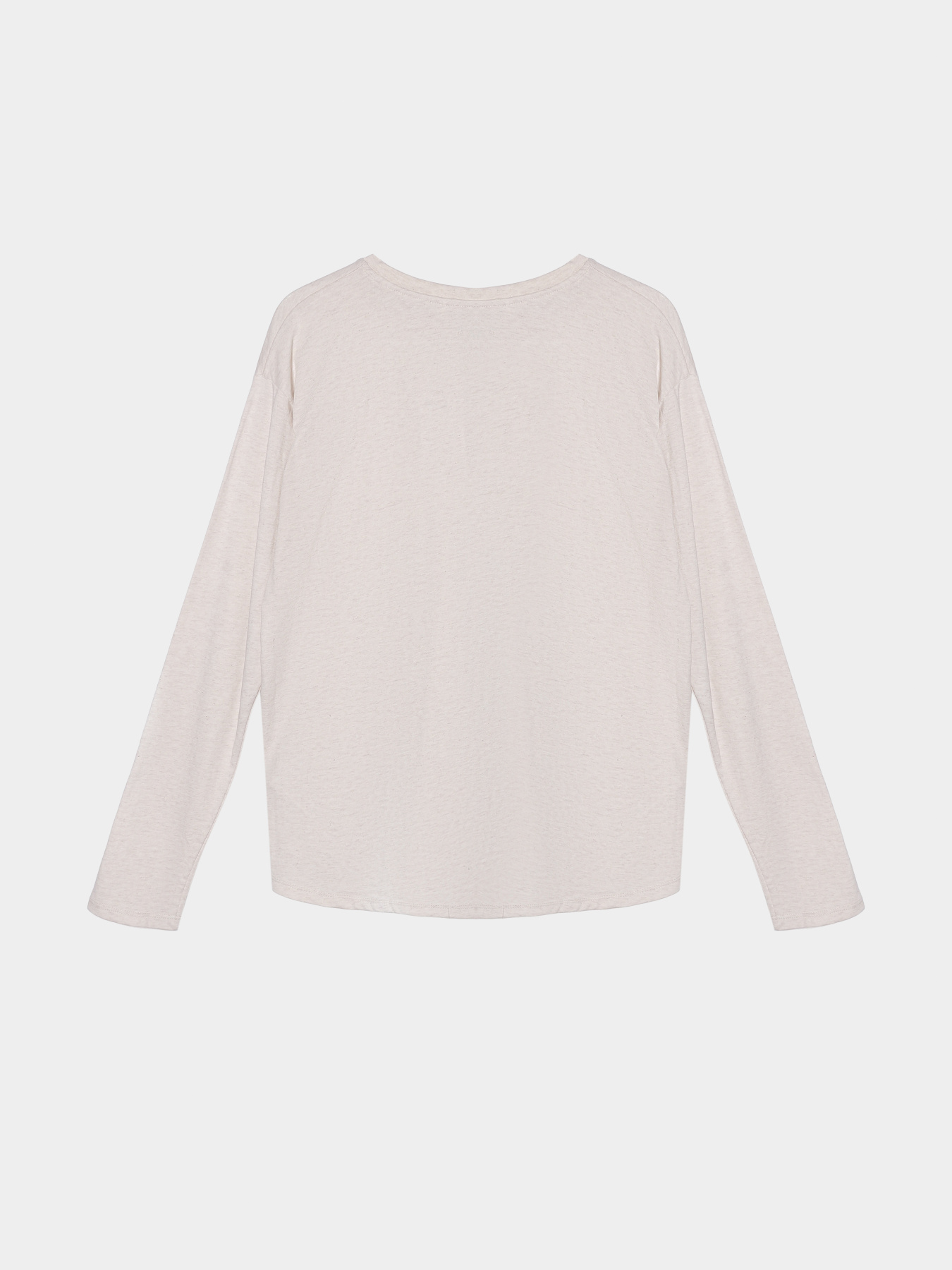 Лонгслів COOL CLUB модель LCG2522598 Фото