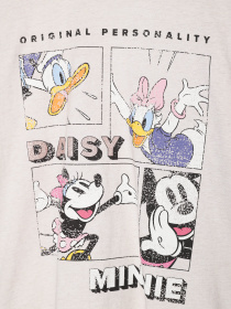 Лонгслів COOL CLUB модель LCG2522598 Фото