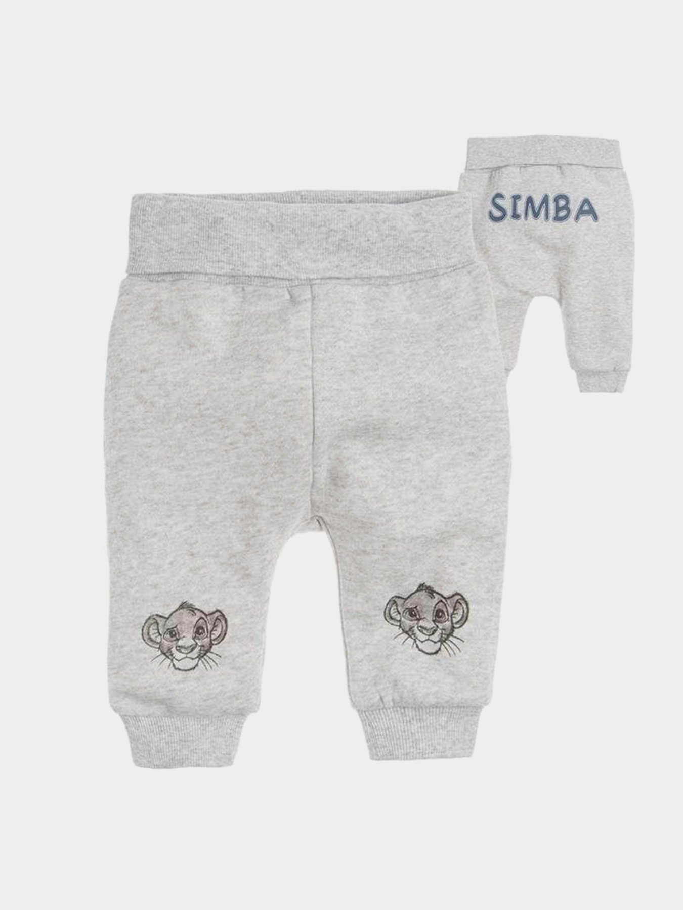 Джогери COOL CLUB Модель LNB2501940 Фото