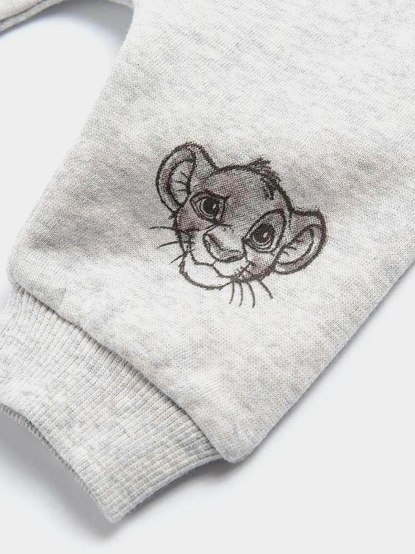 Джогери COOL CLUB Модель LNB2501940 Фото