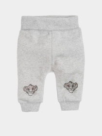 Джоггеры COOL CLUB модель LNB2501940 Фото