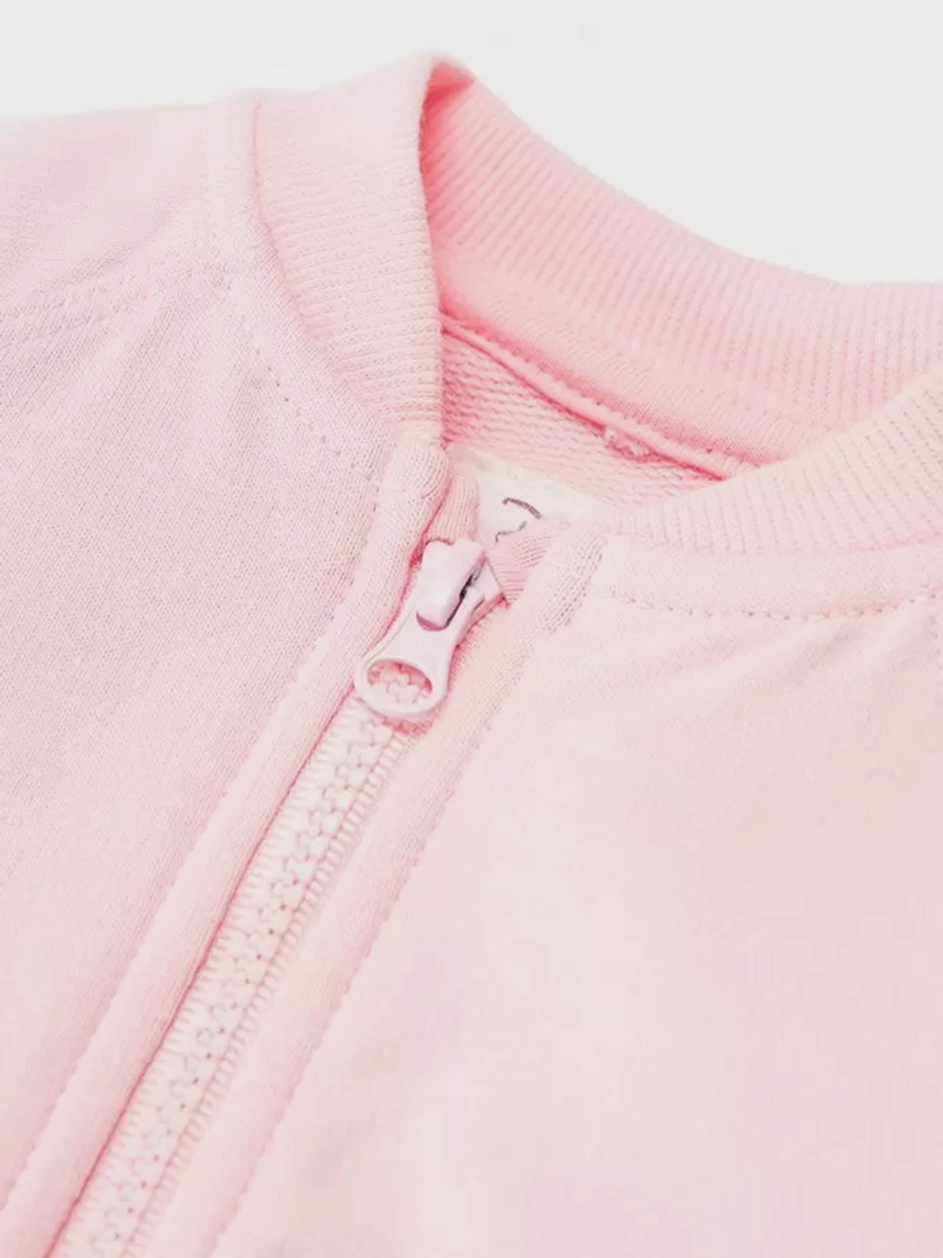 Свитшот COOL CLUB модель LNG2500354 Фото