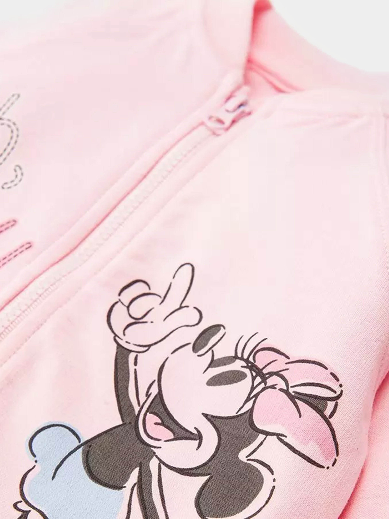 Свитшот COOL CLUB модель LNG2500354 Фото