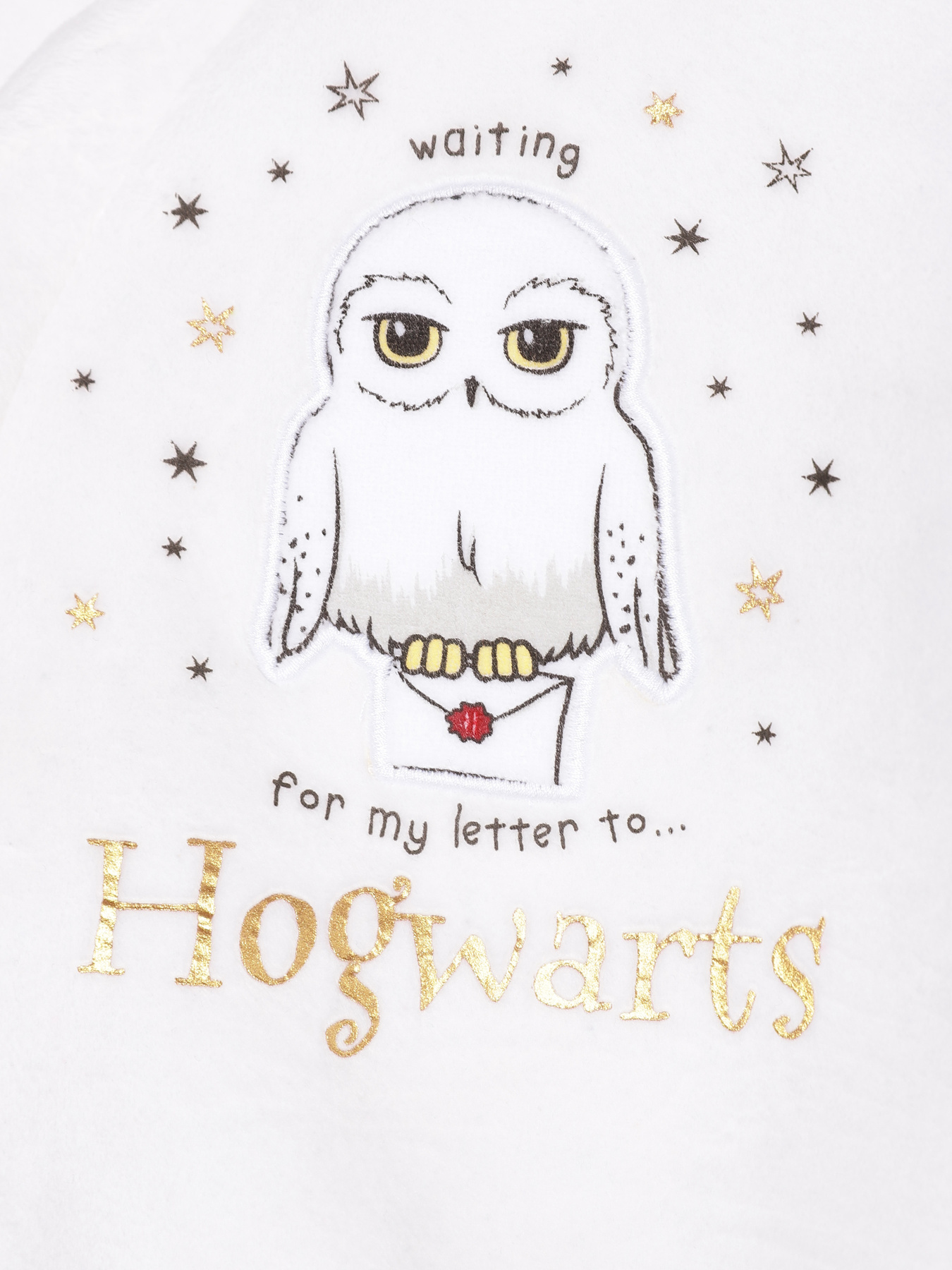 Свитшот COOL CLUB модель LNG2502946 Фото