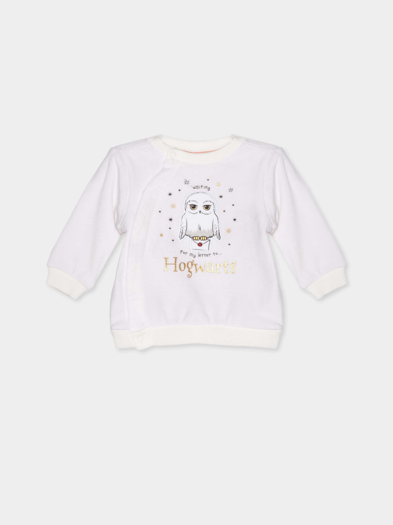 Світшот COOL CLUB модель LNG2502946 Фото