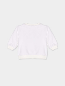 Світшот COOL CLUB модель LNG2502946 Фото