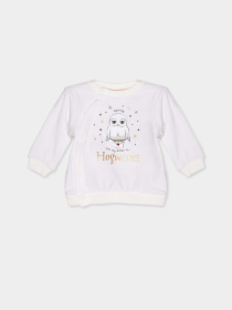 Світшот COOL CLUB модель LNG2502946 Фото