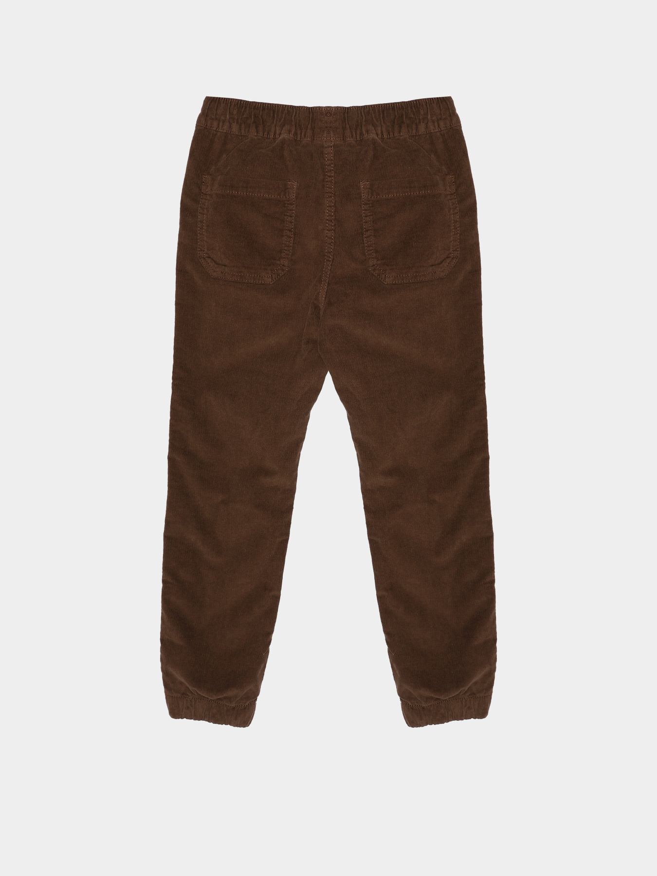 Брюки повседневные COOL CLUB модель CCB2511449 Фото