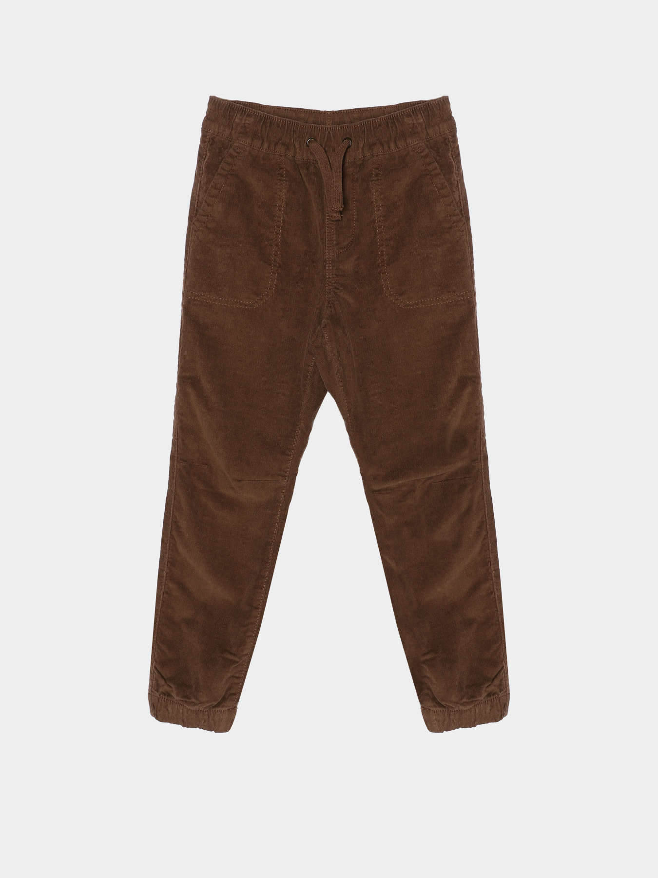 Брюки повседневные COOL CLUB модель CCB2511449 Фото