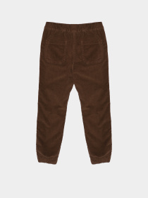 Брюки повседневные COOL CLUB модель CCB2511449 Фото