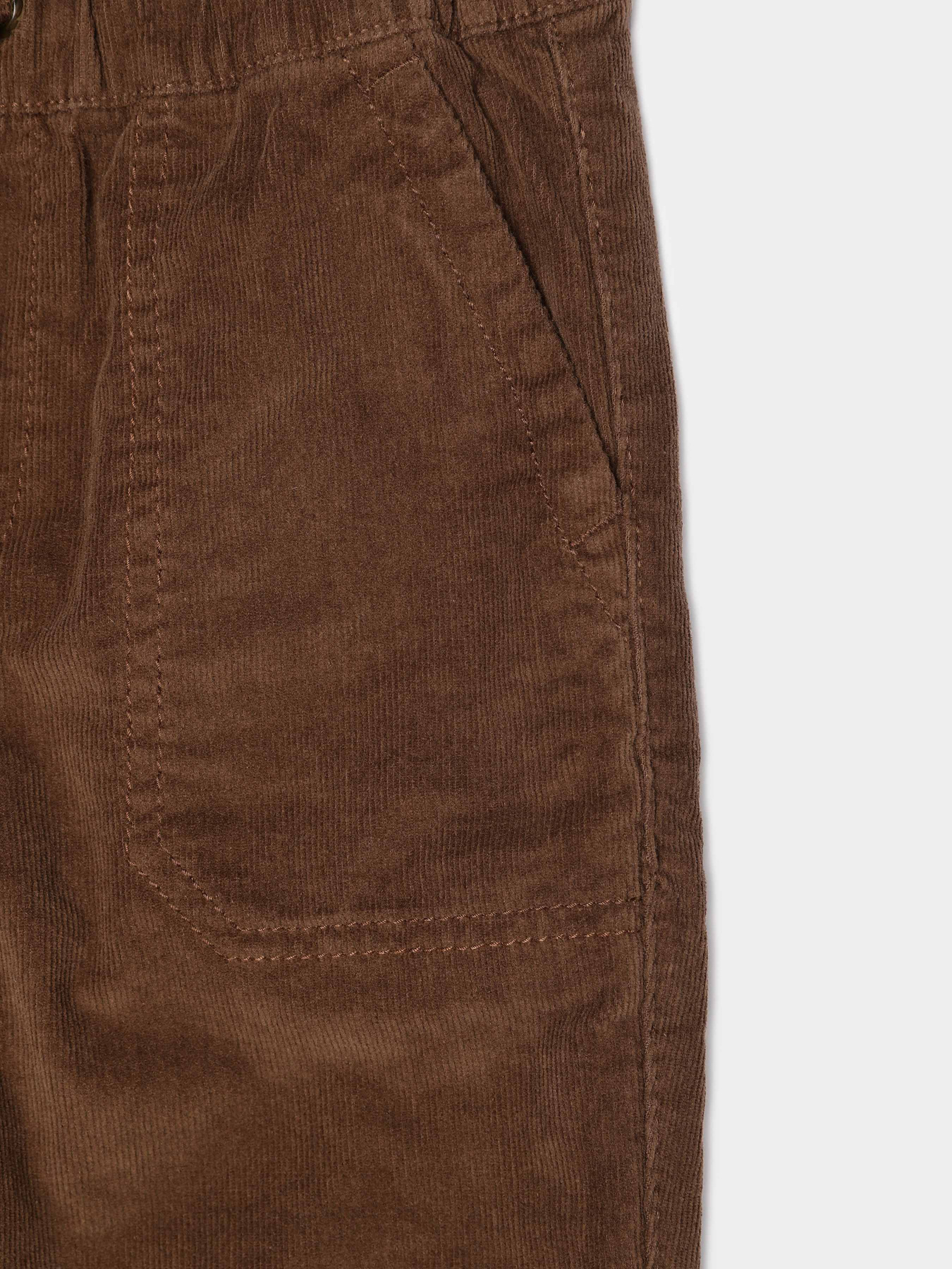 Повсякденні штани COOL CLUB модель CCB2511449 Фото