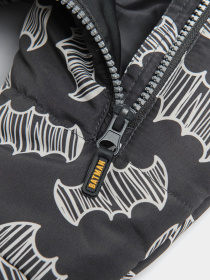 Комбинезон с утеплителем COOL CLUB модель LOB2501781 Фото