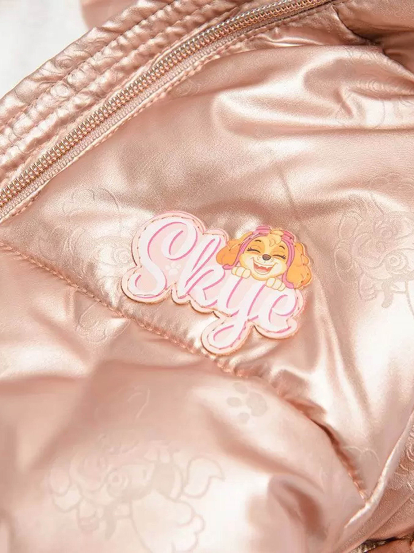 Зимняя куртка COOL CLUB модель LOG2512869 Фото