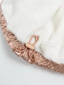 Зимняя куртка COOL CLUB модель LOG2512869 Зимняя куртка COOL CLUB модель LOG2512869 Фото