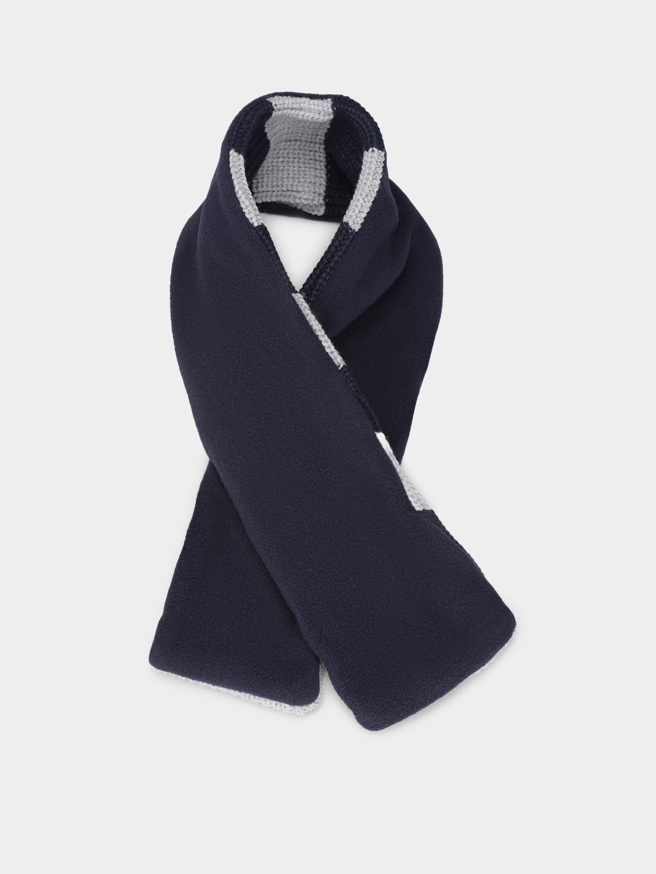 Шарф COOL CLUB модель CAB2101037 Фото
