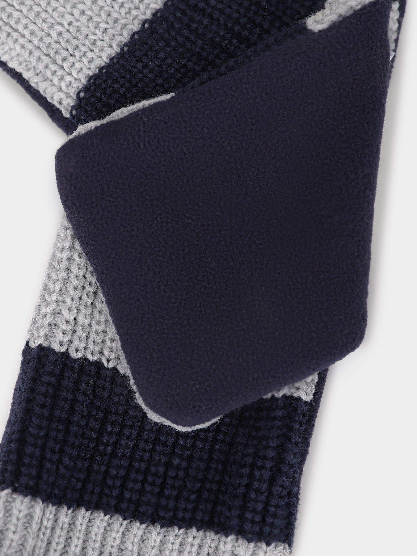 Шарф COOL CLUB модель CAB2101037 Фото