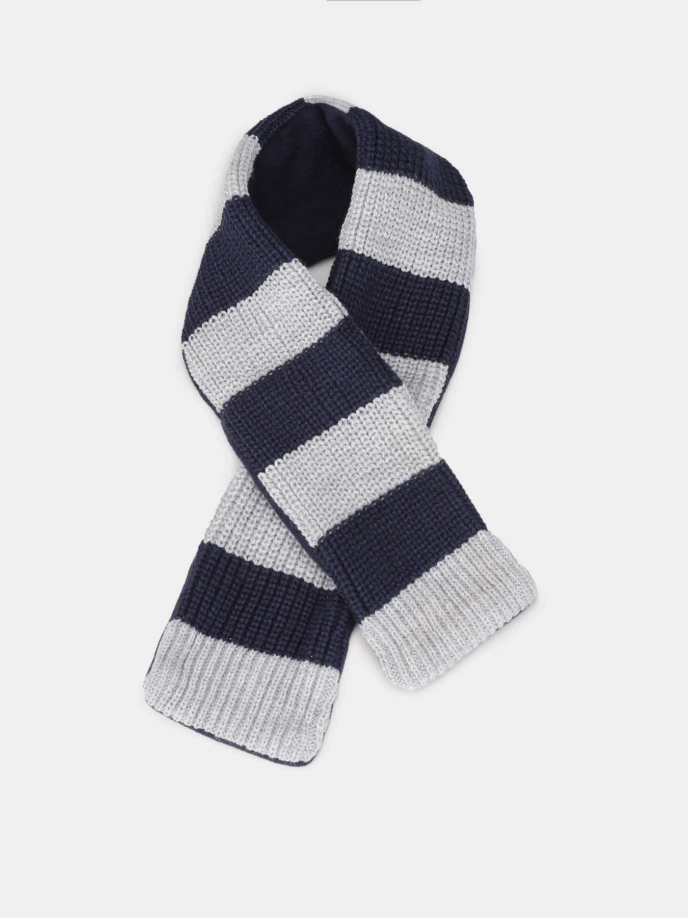 Шарф COOL CLUB модель CAB2101037 Фото