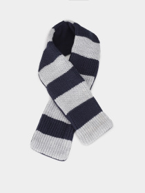 Шарф COOL CLUB модель CAB2101037 Фото