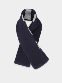 Шарф COOL CLUB модель CAB2101037 Фото