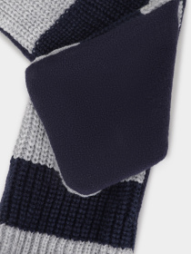 Шарф COOL CLUB модель CAB2101037 Фото