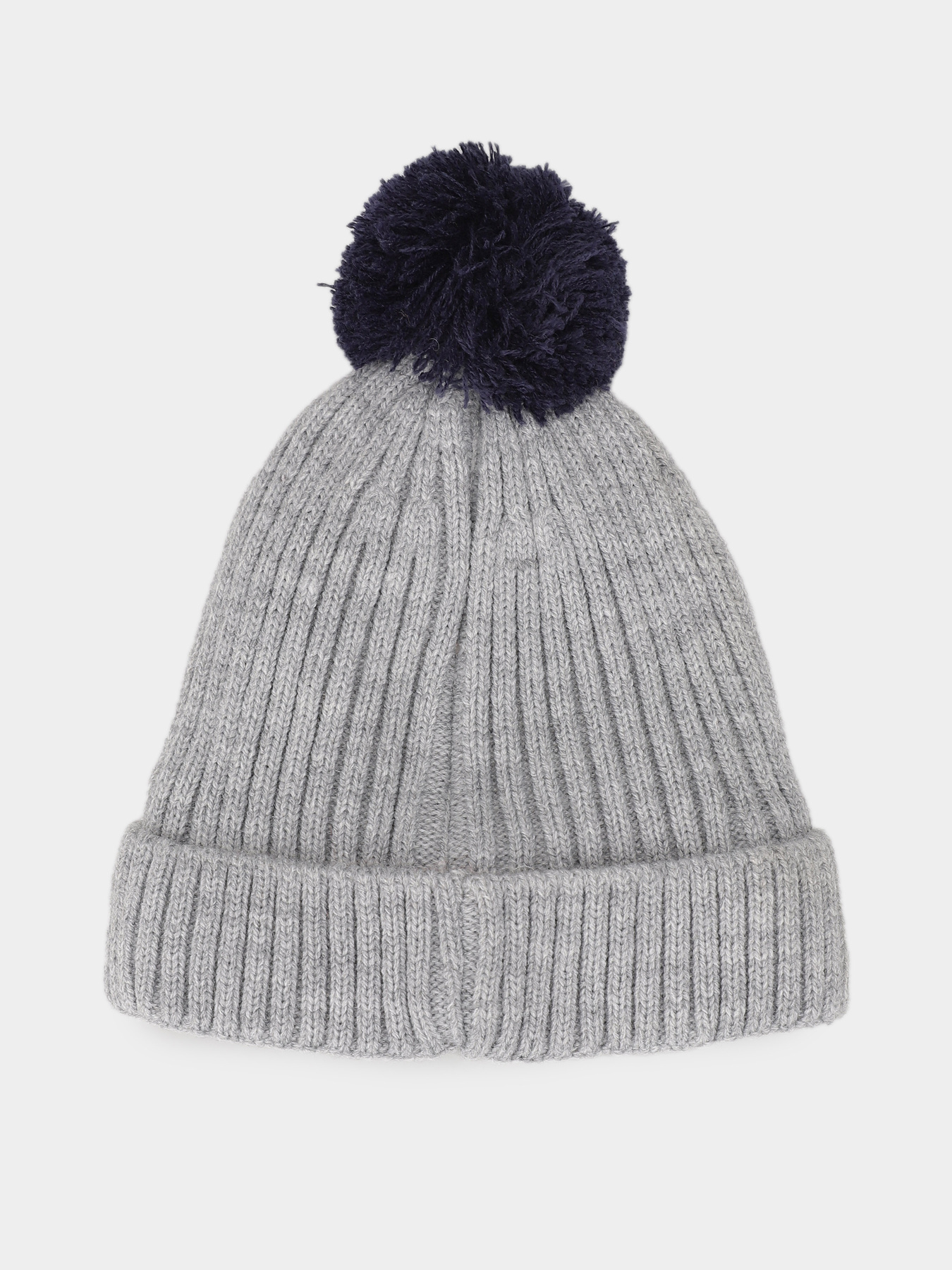 Шапка COOL CLUB модель CAB2301528 Фото