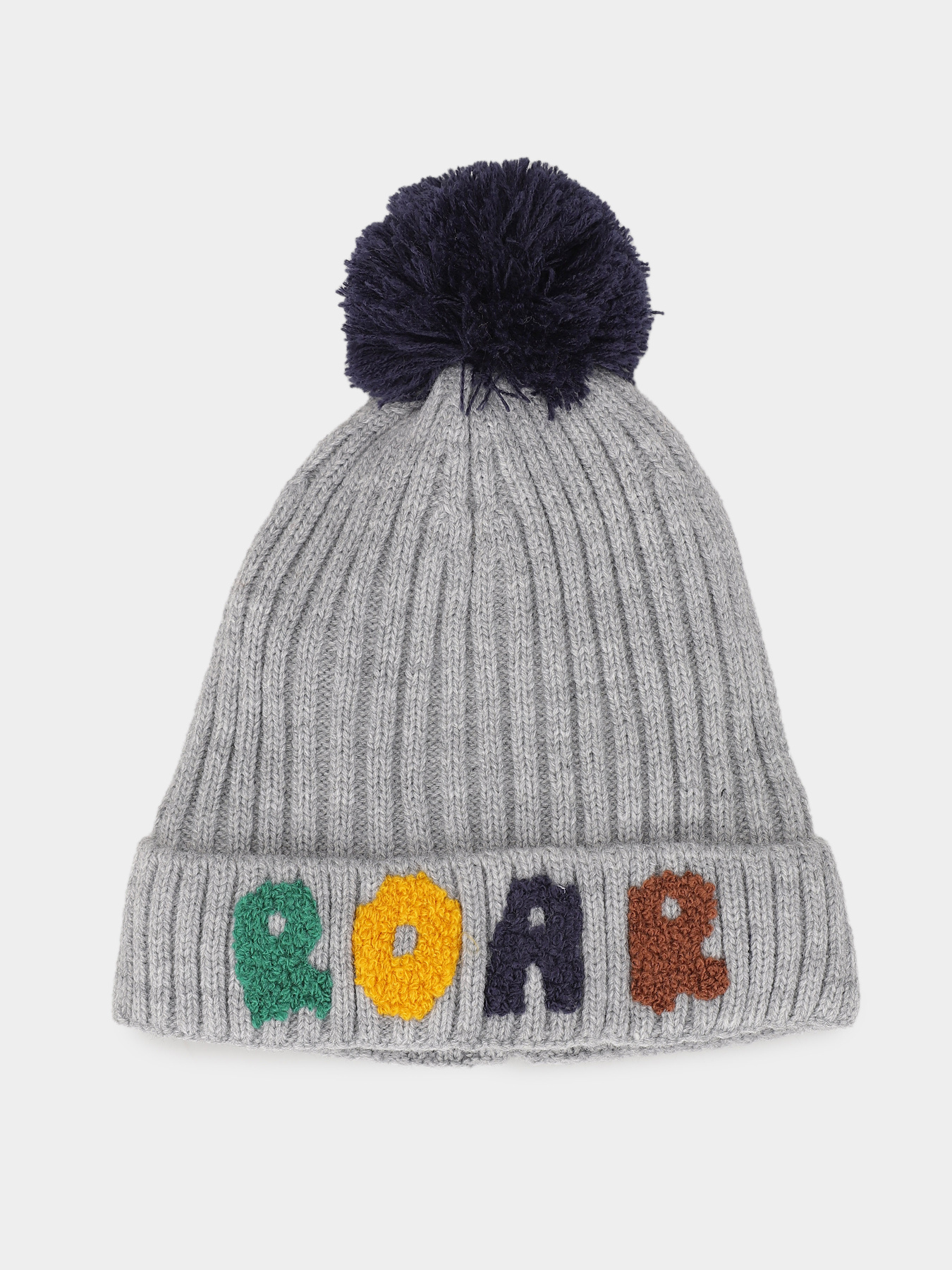 Шапка COOL CLUB модель CAB2301528 Фото