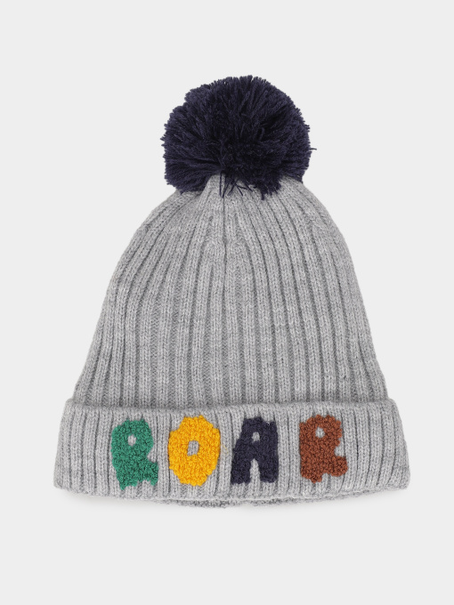 Шапка COOL CLUB модель CAB2301528 Фото