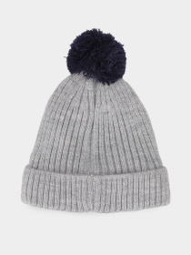 Шапка COOL CLUB модель CAB2301528 Фото