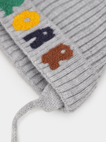 Шапка COOL CLUB модель CAB2301528 Фото