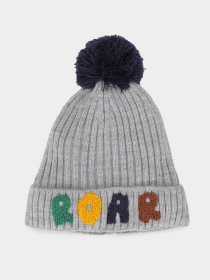 Шапка COOL CLUB модель CAB2301528 Фото