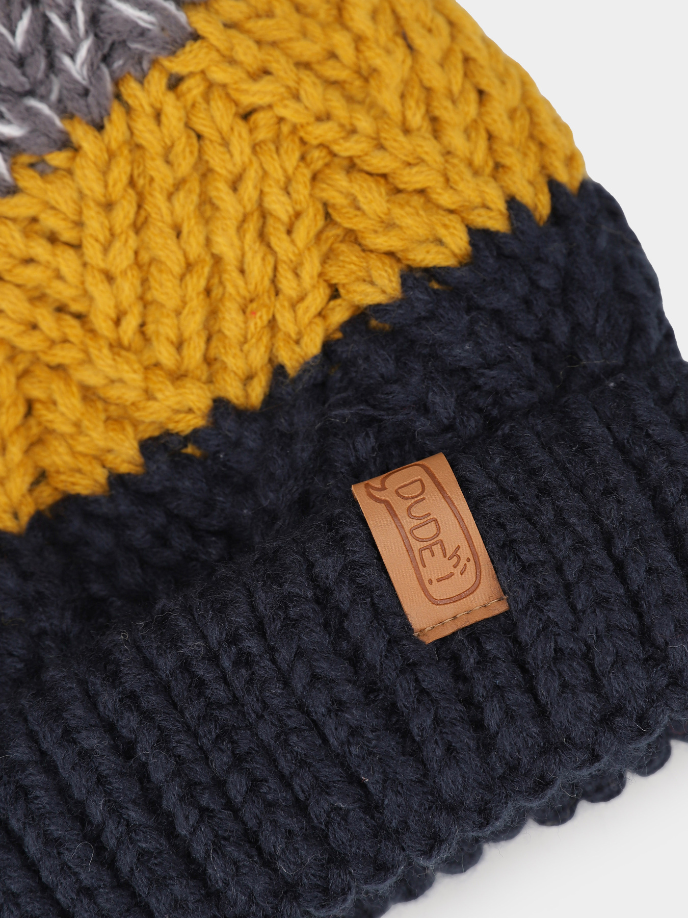 Шапка COOL CLUB модель CAB2302254 Фото